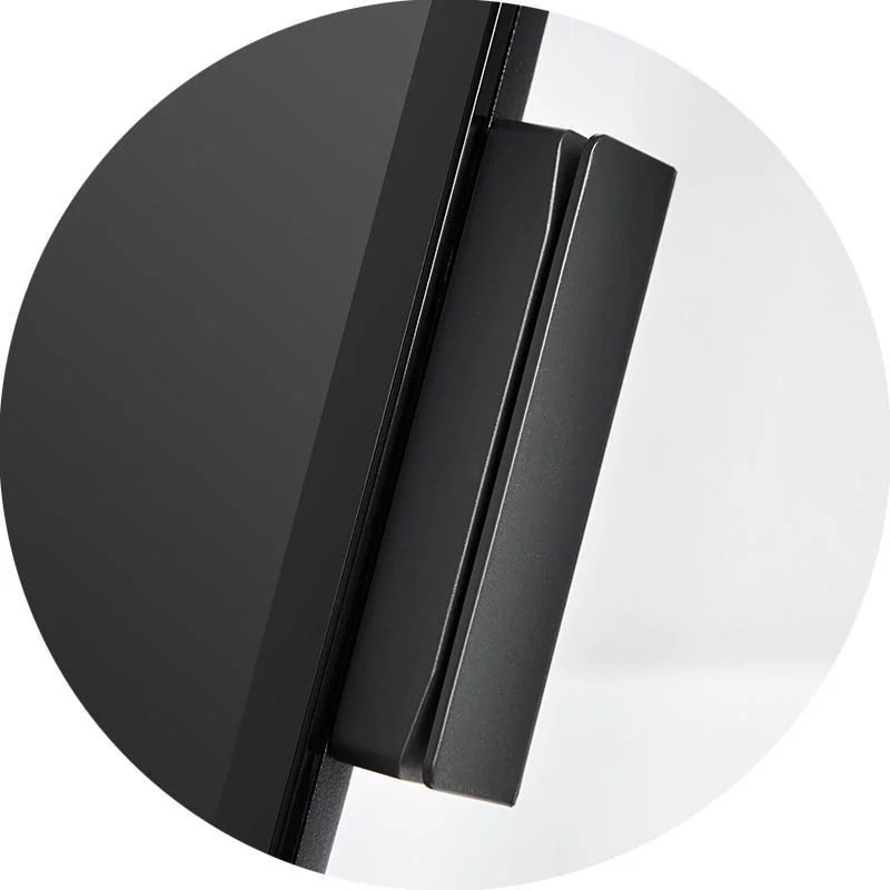 Сенсорный терминал Wintec Anypos 660 детальное фото