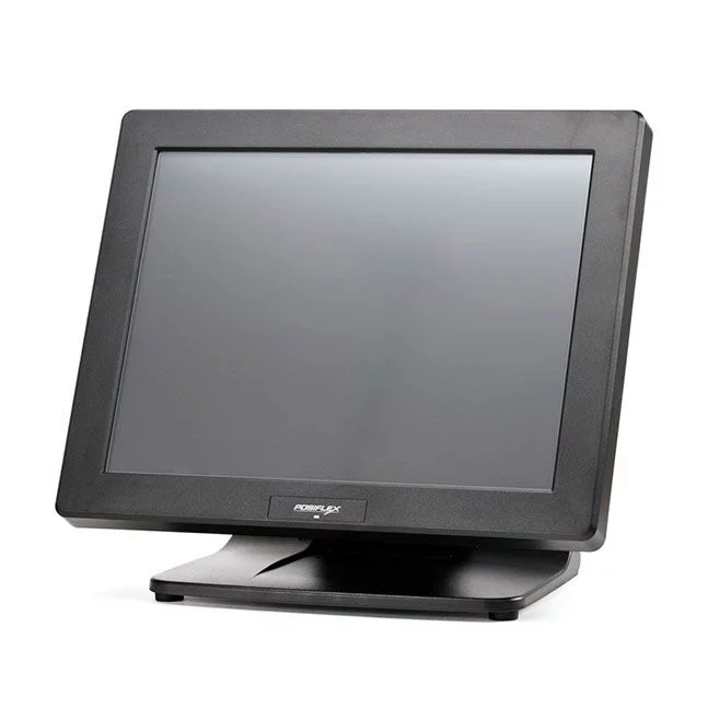 Posiflex PS-3316E-B-RT