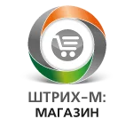 Штрих-М: Магазин USB без ядра 1С