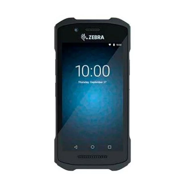 ТСД Zebra TC21 (сканер SE4710, NFC, 4GB/64GB, камера, Арт. TC210K-01A422-A6) картинка товара AuTrade.ru