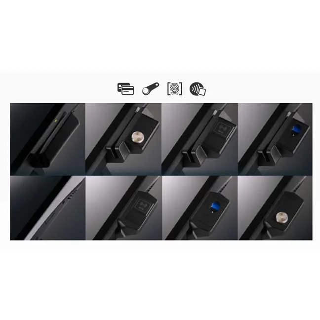 v8_BD0B_ca5