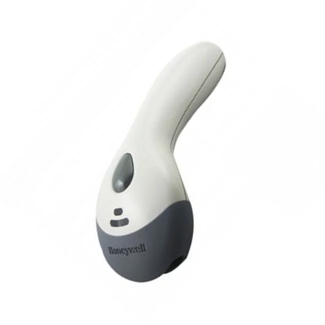 Сканер Honeywell (Metrologic) MS-9540 Voyager CodeGate KB бежевый