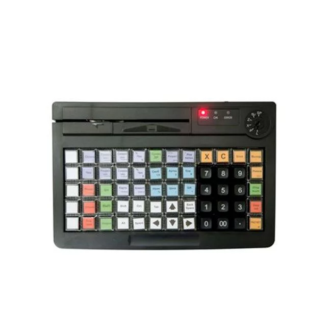 v8_BD0B_13c