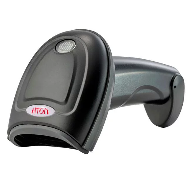 v8_BD0B_177a