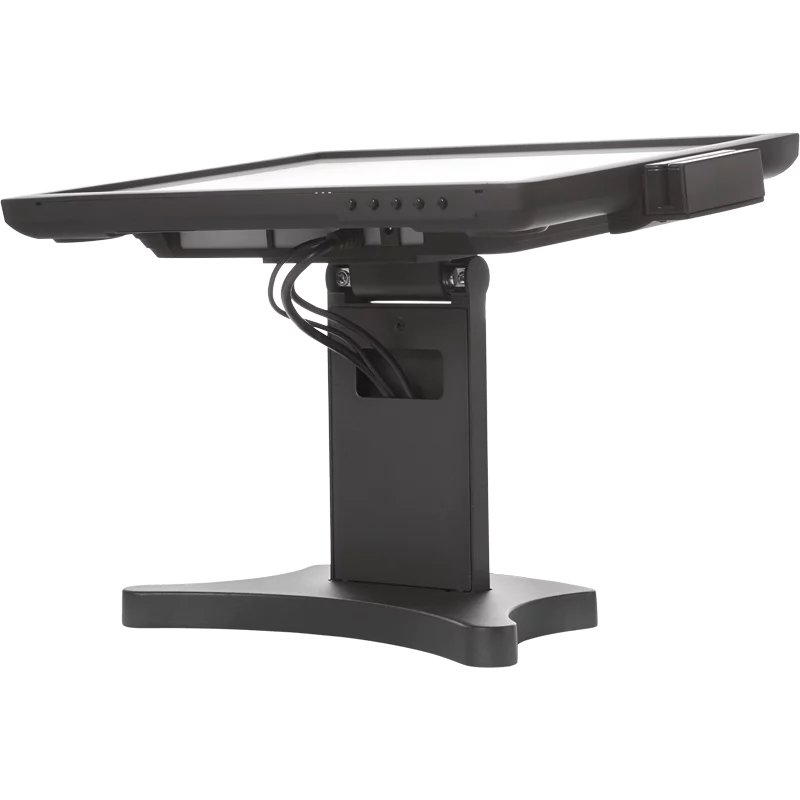 POS-монитор сенсорный 17" PayTor TM-17 детальное фото