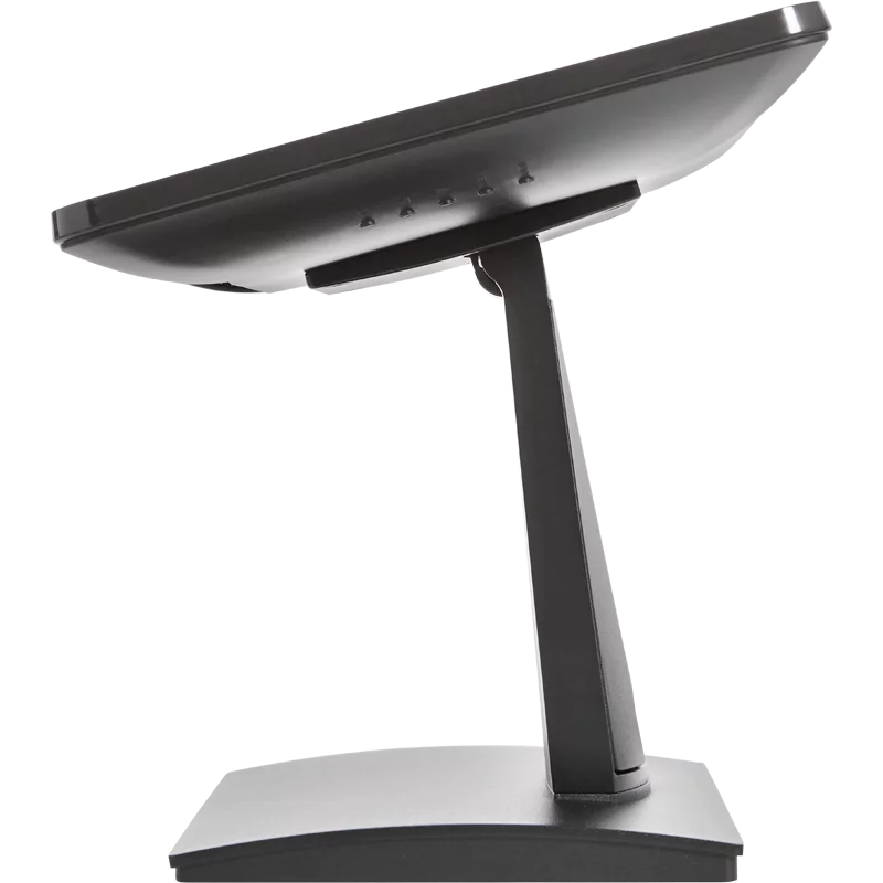 POS-монитор PayTor PM-10 детальное фото