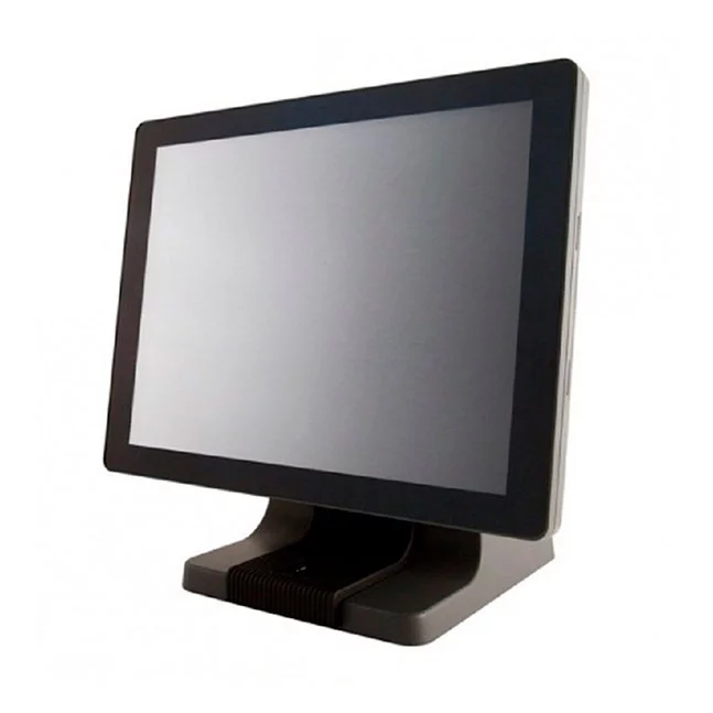 Сенсорный монитор iTouch185 (B16) 15 cенсорный чёрный