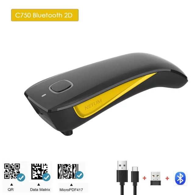 f1769c80-88eb-4b67-96d6-39d55c8663d5