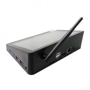 POS-система PIPO X8 детальное фото