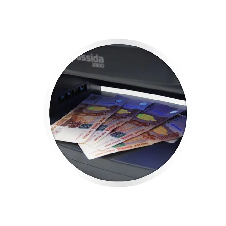 v8_BD0B_867