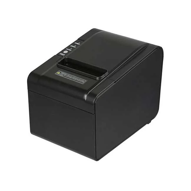 Принтер чеков АТОЛ RP 326 USB