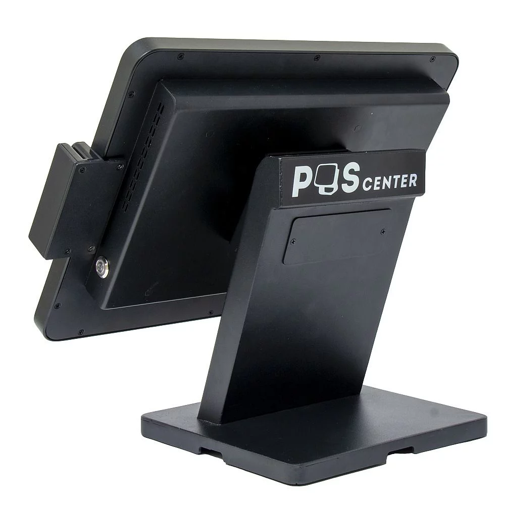 Сенсорный терминал POScenter POS90 детальное фото