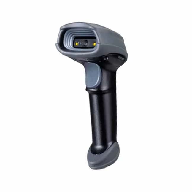 Сканер Mindeo CS2290 2D, HD, серый