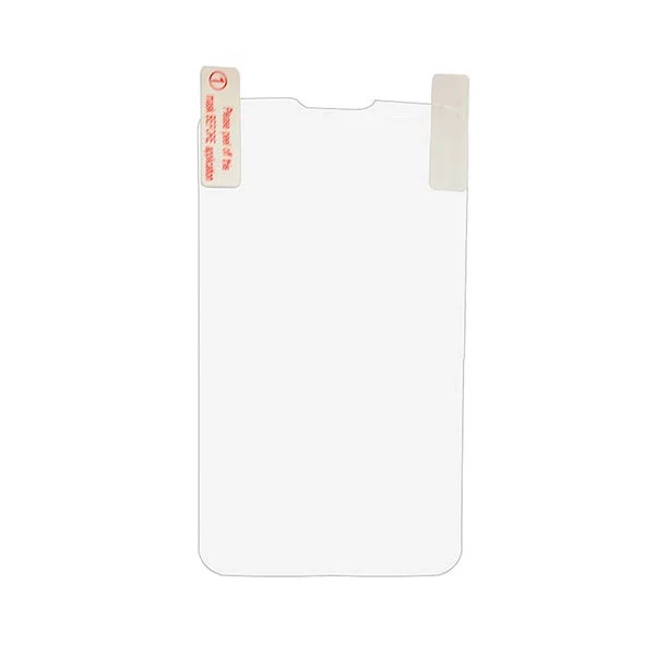 Защитное стекло для экрана UROVO RT40 Protective glass for screen детальное фото