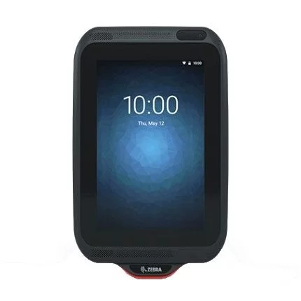 Информационный киоск Zebra CC600 NG Concierge 5" детальное фото