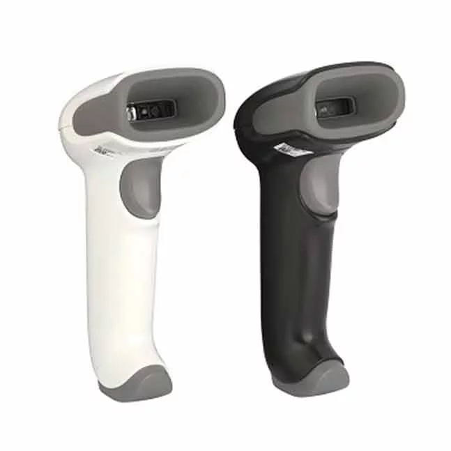 v8_BD0B_178b
