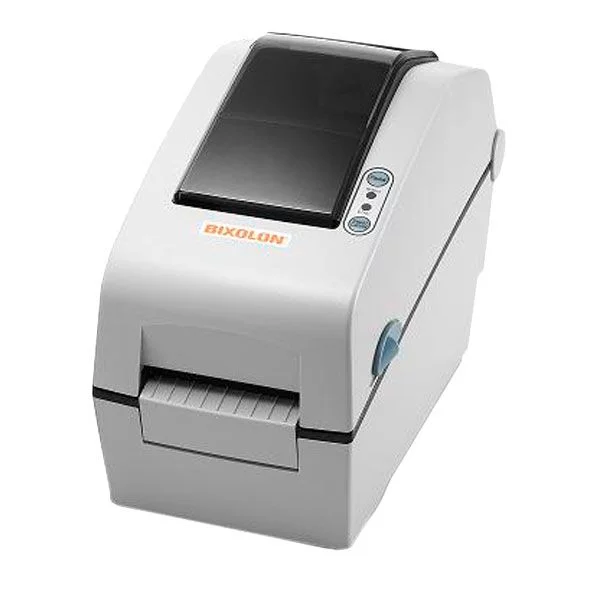 Принтер этикеток Bixolon SLP-DX220 детальное фото