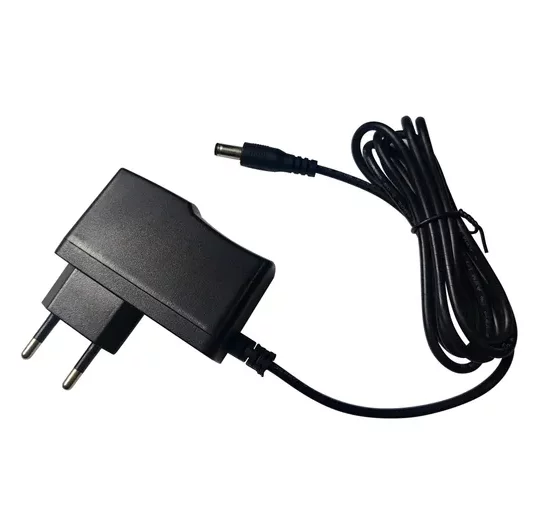 Блок питания 24V 1.75A для Ритейл, после ремонта, без кабеля 220В детальное фото