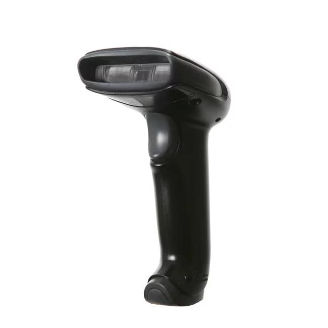 Сканер штрих - кодов Honeywell 1300g Hyperion