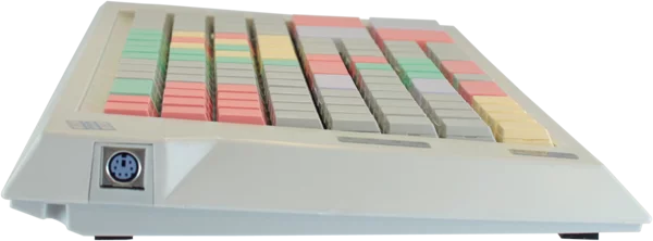 v8_BD0B_111