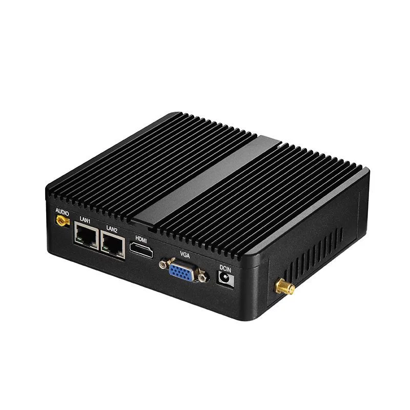 POS-компьютер X30  детальное фото
