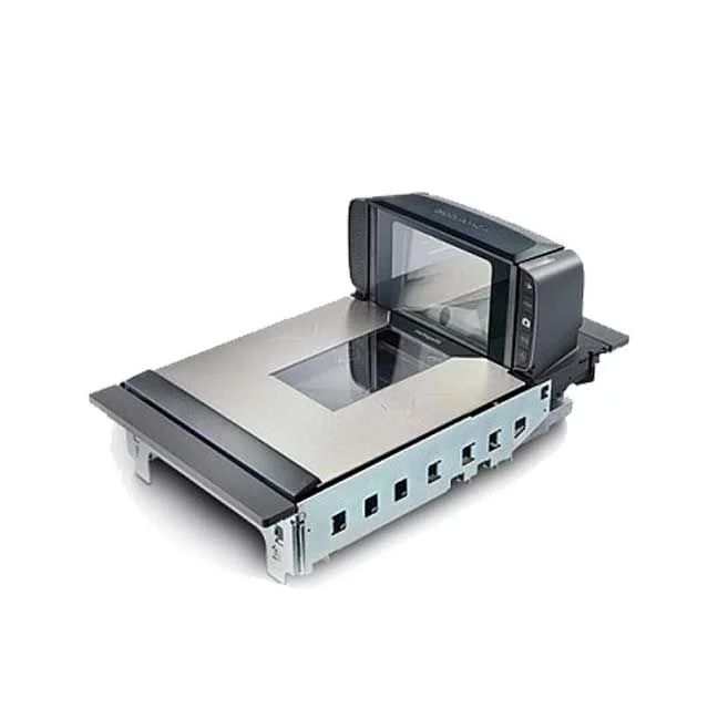 Сканер Datalogic Magellan 9300i Medium, встраиваемый, USB