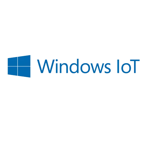 Права на использование прогр. обеспечения (лицензии) Win 10 IoT Ent2019 LTSC MultiLang ESD OEI Valuе детальное фото