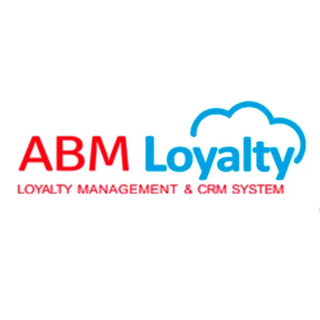 ABM Loyalty: внедрение системы фото AuTrade.ru