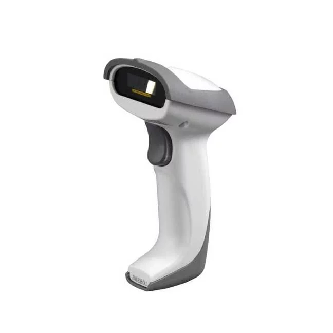 Сканер Mindeo MD 2230 (AT)+
