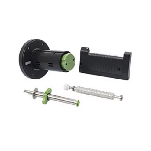 Внутренний смотчик для принтеров MH241/ MH241T SERIES WITH 1” I.D. CORE SPINDLE ONLY, REW-MH241-0001
 детальное фото