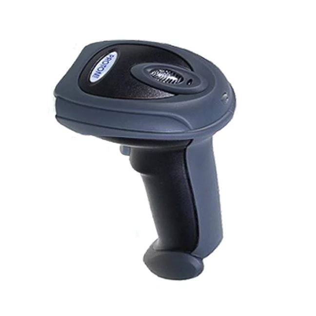 Сканер Proton IMS-3190, Bluetooth, подставка USB