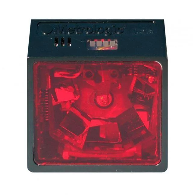 v8_BD0B_1232
