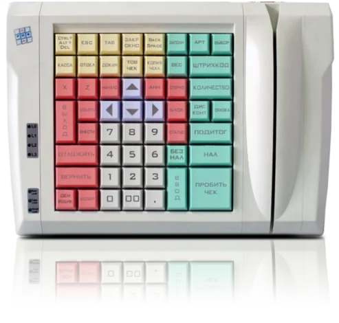 v8_BD0B_102