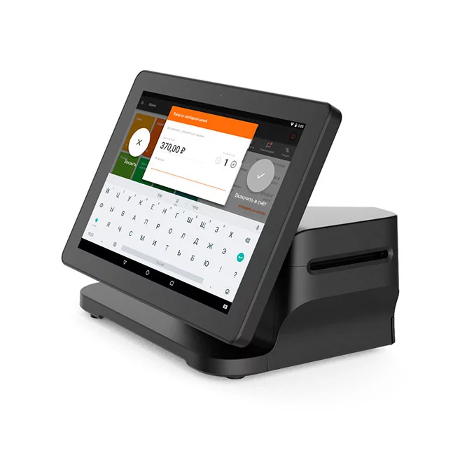 smart-terminal-atol-sigma-10-detalnoe-foto-_-kupit