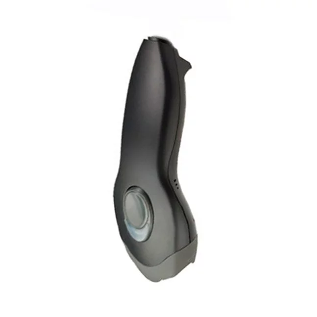 Сканер ZEBEX Z-3100 USB (чёрный)