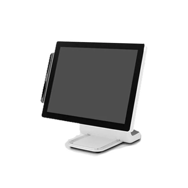 Сенсорный терминал POS700 15