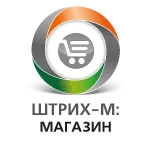 ПО ШТРИХ-М Магазин 5 (сетевой USB ключ, на 1 пользователя (82488+119927)) картинка товара AuTrade.ru
