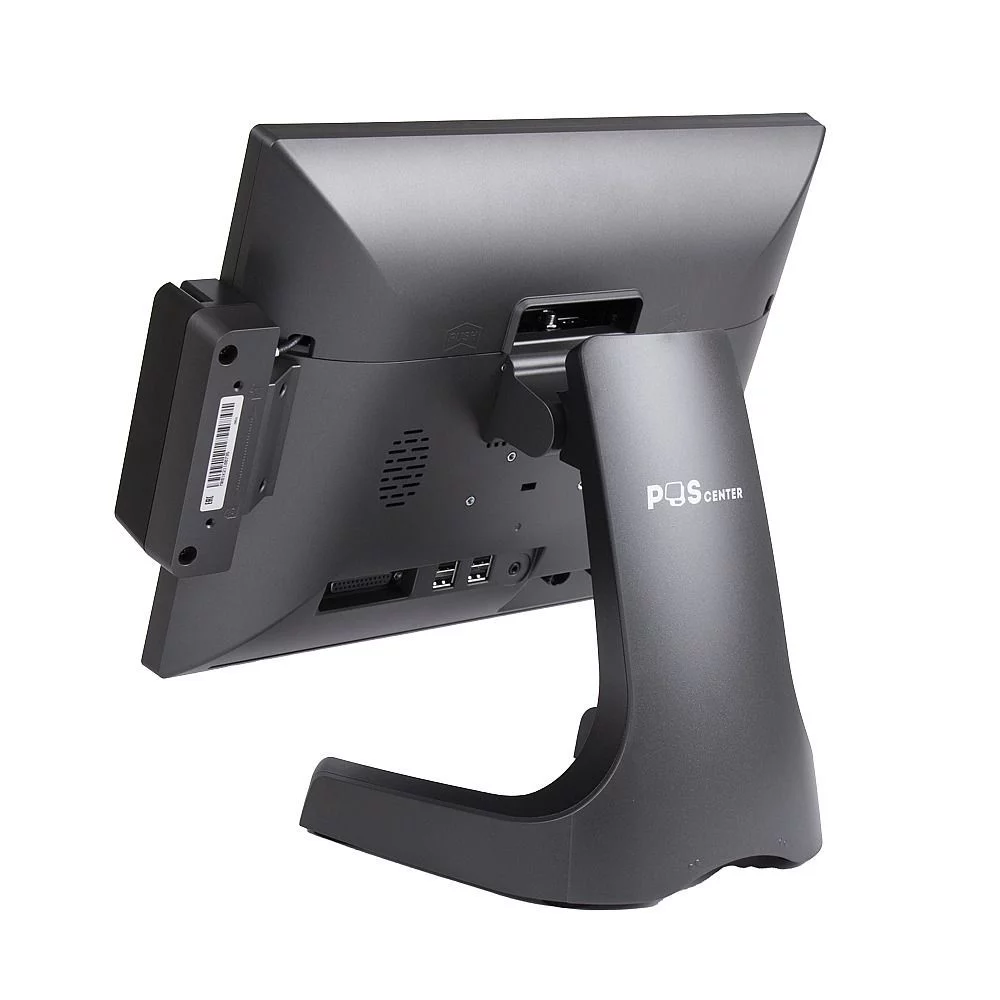Сенсорный терминал Poscenter POS400 детальное фото