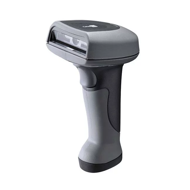 Сканер штрих-кода CipherLab 1266, ручной, линейный имидж, Bluetooth