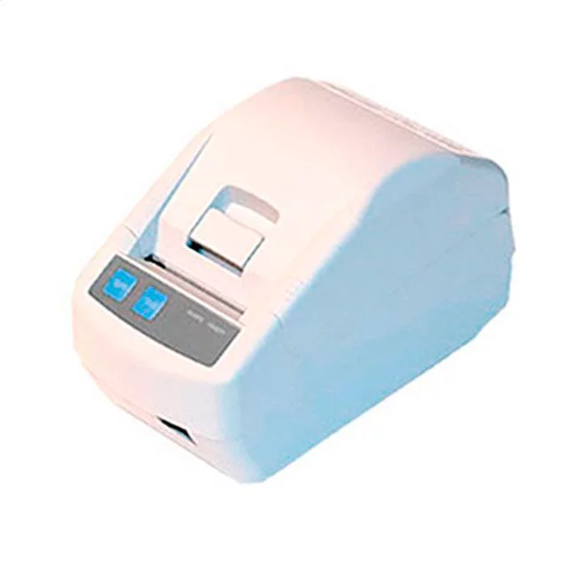 ККМ ПОРТ 600 Ф (GPRS, LAN, USB, BT,без ФН ) картинка товара AuTrade.ru