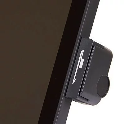 Сенсорный монитор POScenter EVA-150 15" TFT LCD детальное фото