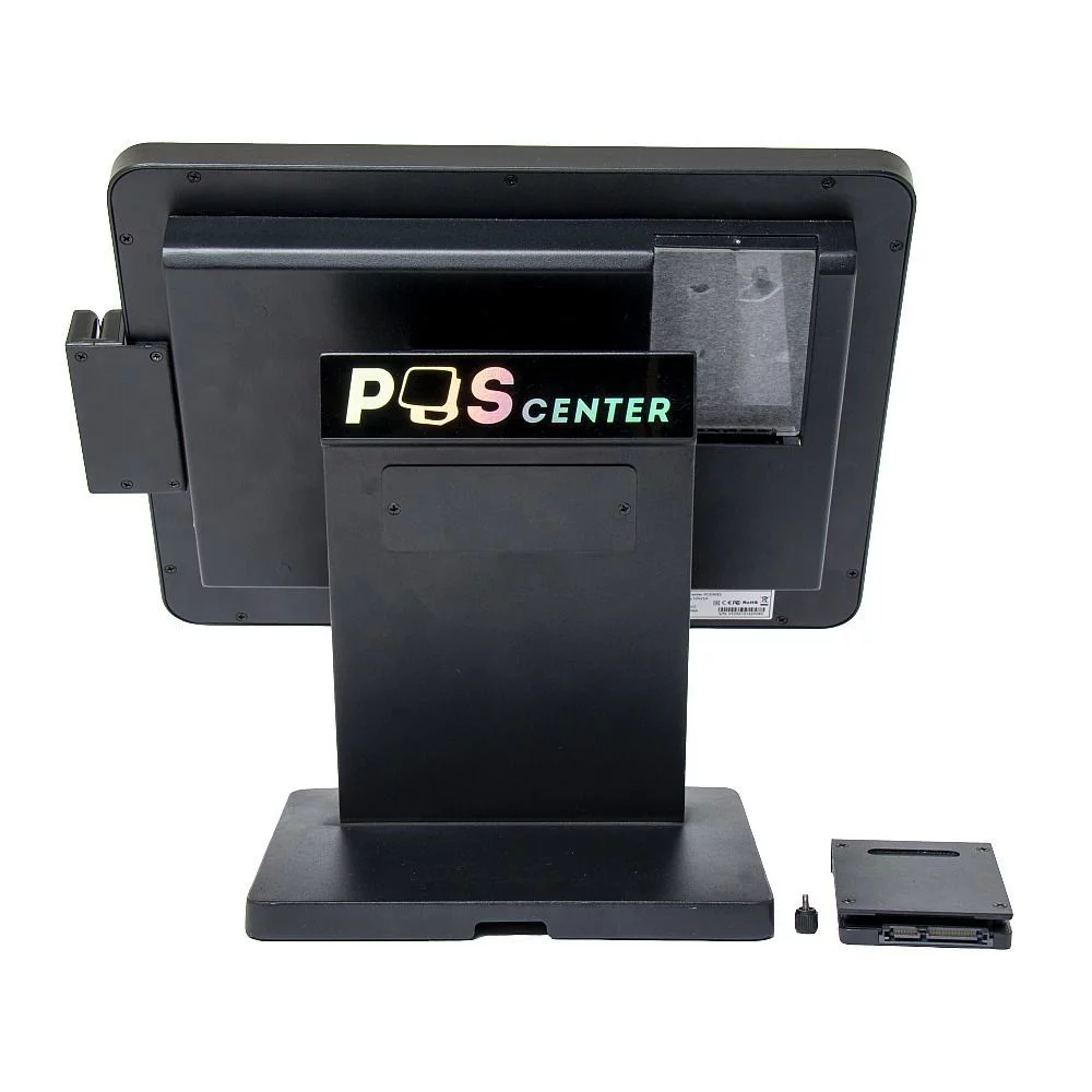 Сенсорный терминал Poscenter POS90ES детальное фото