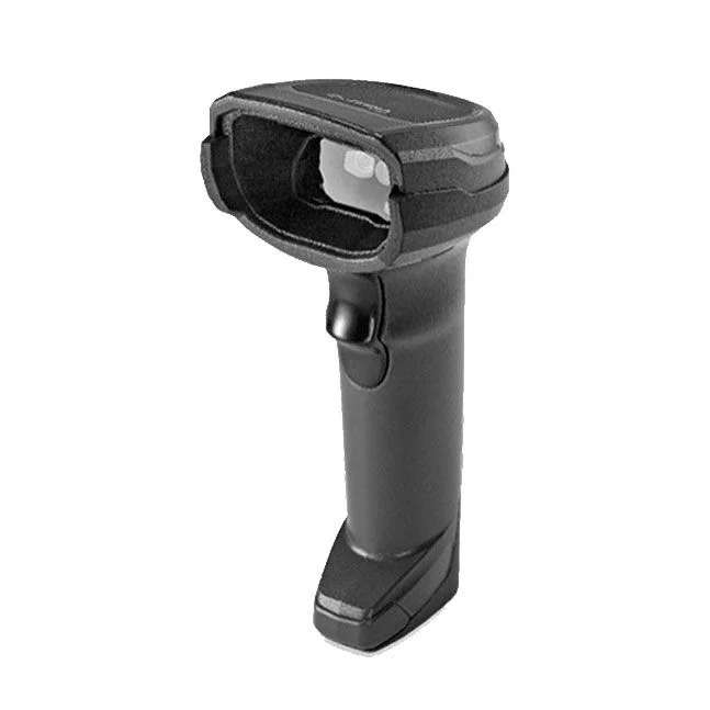 Сканер Zebra DS8178 SR, подставка, USB
