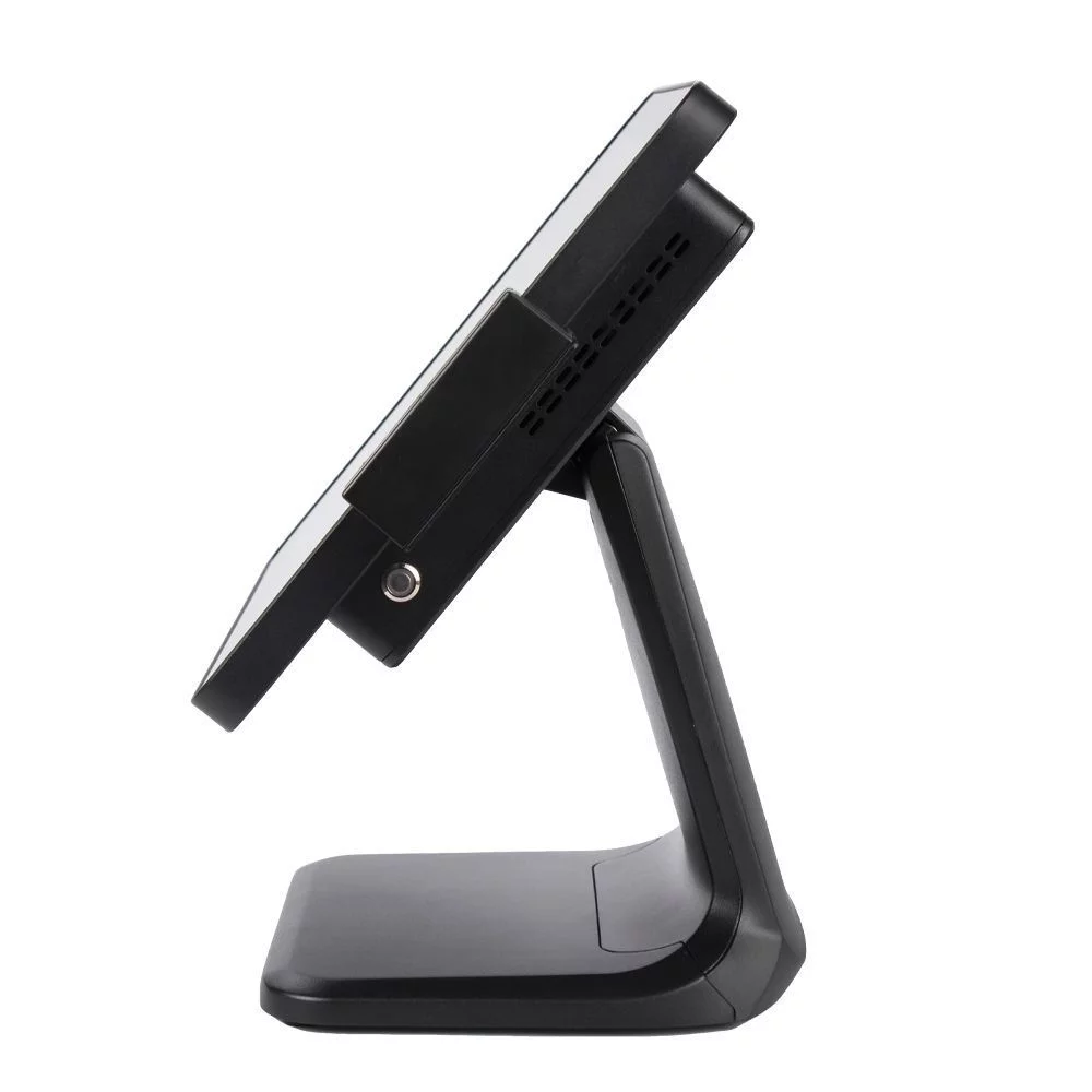 Сенсорный терминал POSCenter POS101-17 Pro детальное фото