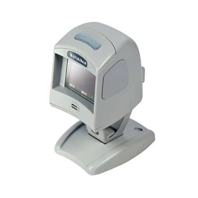 skaner_datalogic_psc_magellan_1100i_1d