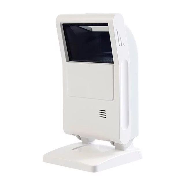 Сканер Opticon 2D KIT M-10, белый, USB KIT (ЕГАИС | ФГИС)
