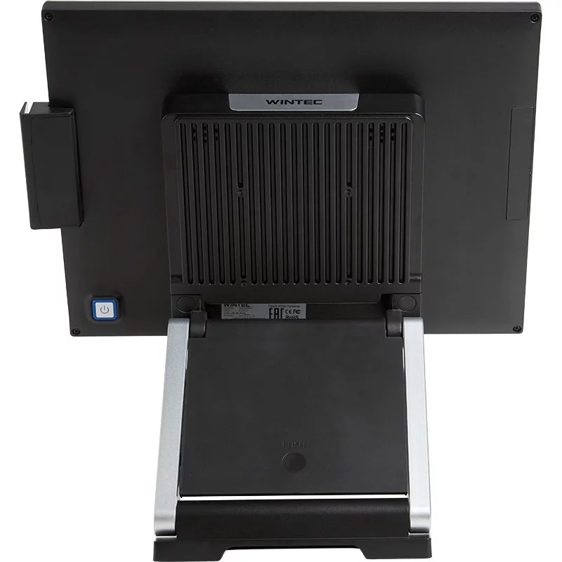 Сенсорный терминал Wintec Anypos 500 детальное фото