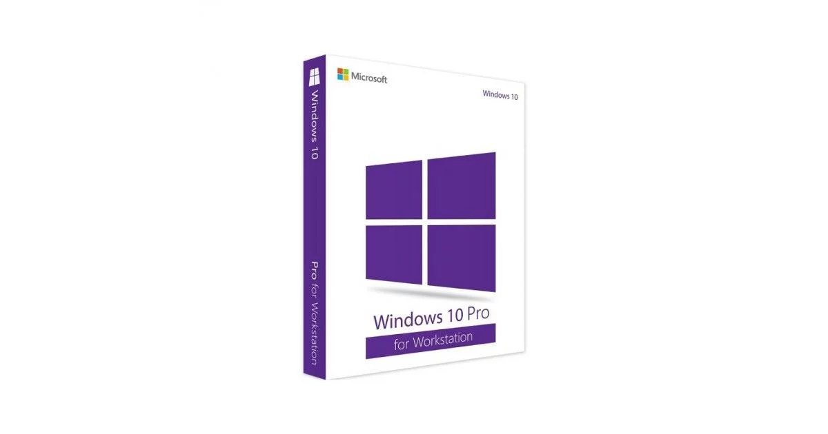Windows Pro 10 32-bit/64-bit All Lng PK Lic Online DwnLd NR (электронная лицензия) детальное фото