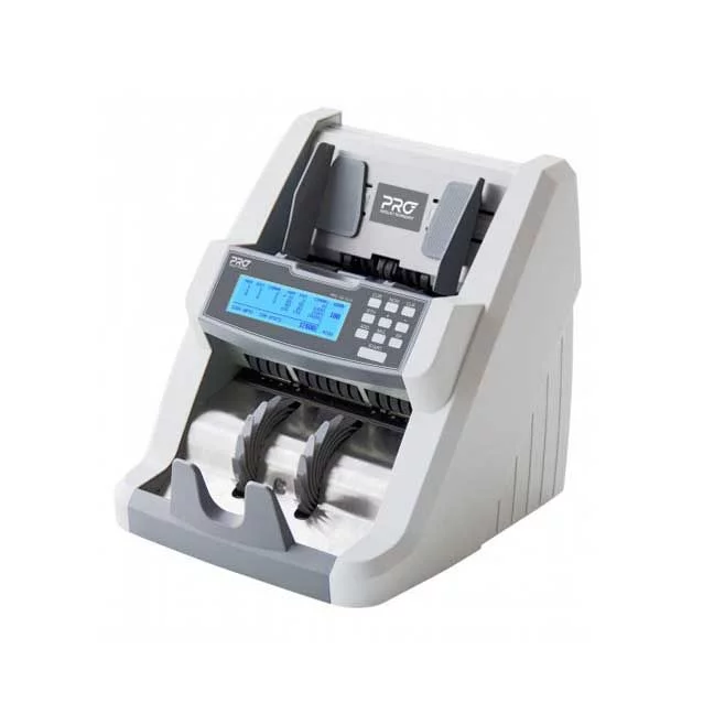 Счетчик банкнот PRO 150 UM