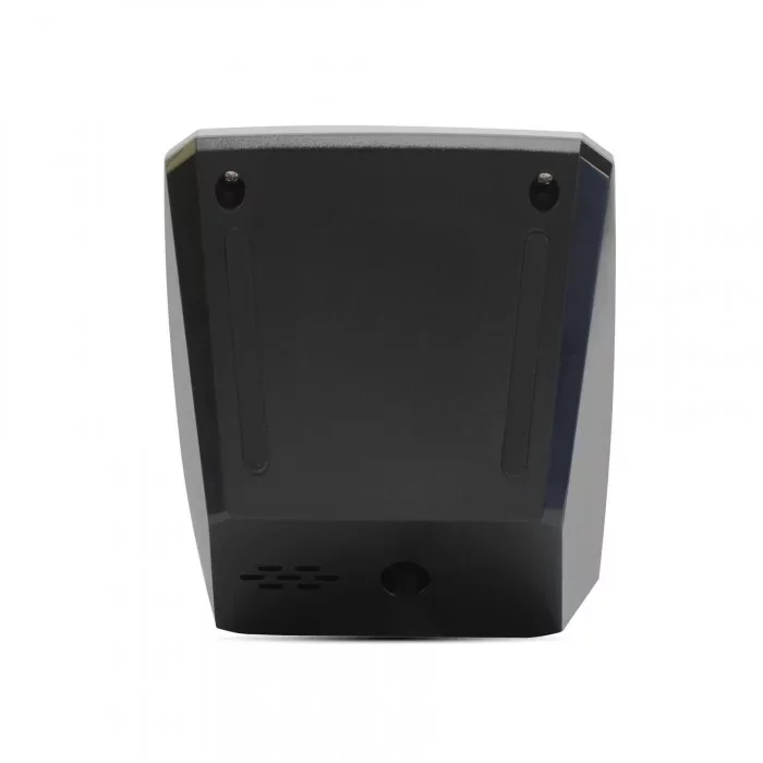 Сканер ШК MERTECH PAYBOX190, 4090 детальное фото